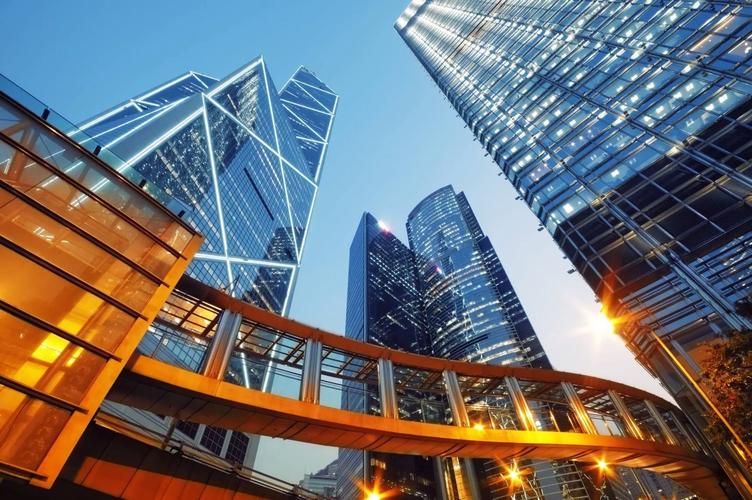 isp增值电信业务经营许可证